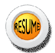resume button